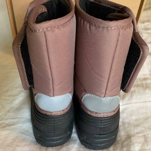 Kuling Minnesota Boot Lilac - Size 30 EU - Picture 3 of 8